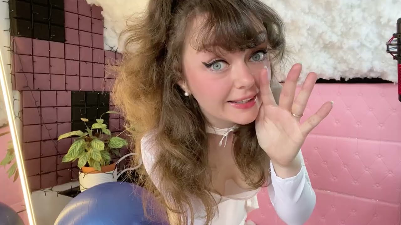 Dry Vs Wet White Transparent Dress Try On Tryon Drywet Nude Youtube Video Ytbare