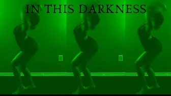 Clara La San - In This Darkness Dance Video #1