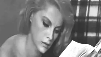 VIRNA LISI THE INTERNATIONAL ITALIAN STAR YouTube1