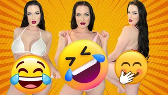 Laughter is the Best Undies: A Hilarious Lingerie Haul