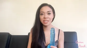 Blow job tips!!♥️♥️♥️♥️ #4