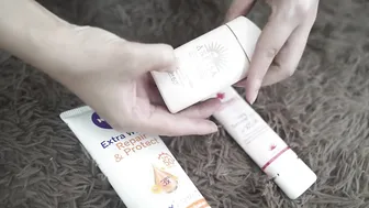 How to choose the right sunscreen for sensitive skin #3