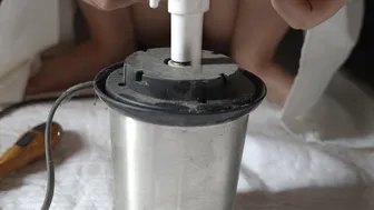 How to repair a broken blender mp88lifestyle