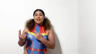 Road House Review by Session Girl Kim Chi #2