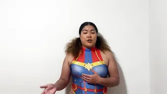 Road House Review by Session Girl Kim Chi #4