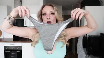 *SEXY* Shein Bikini Try-On Haul!♥️♥️❤️‍♥️♥️ #2