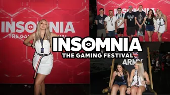 Birmingham's BIGGEST Gaming Festival #IG71