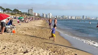 ☀️ ♥️♥️♥️♥️♥️♥️ ♥️♥️♥️♥️♥️♥️♥️♥️♥️♥️♥️♥️ ♥️♥️️ Enjoy a wonderful beach ♥️♥️ #3