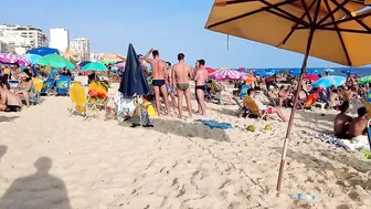 ♥️♥️♥️♥️ Rio de Janeiro BEACH Leblon | Brazil 【♥️♥️♥️♥️♥️♥️♥️♥️♥️♥️♥️♥️♥️♥️♥️♥️♥️♥️ ♥️♥️♥️♥️♥️♥️♥️♥️♥️♥️♥️♥️♥️♥️♥️♥️♥️♥️ ♥️♥️♥️♥️♥️♥️♥️♥️♥️♥️♥️♥️ ♥️♥️ #4